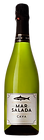 CAVA-MAR-SALADA.png