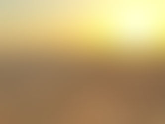 Une caravane pour traverser le carême