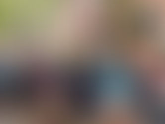 "Mass in open access": venez !