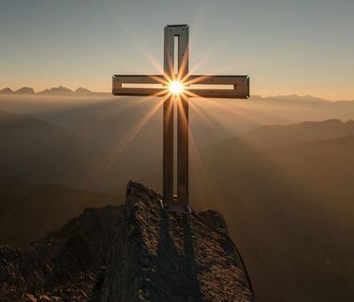 SEMAINE SAINTE