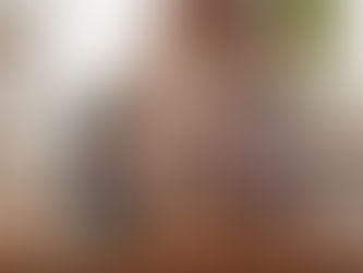 Discover Colombian Specialty Coffee at 2R Roasters