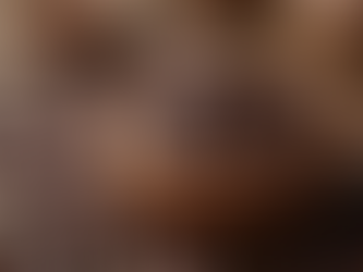 The Unique World of Premium Coffee Beans