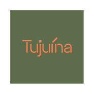 tujuina.png