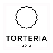 torteria_small.png