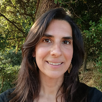 WhatsApp Image 2025-06-17 at 19.06.18.jpeg