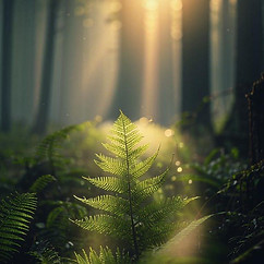 Хвойный лес.jpg