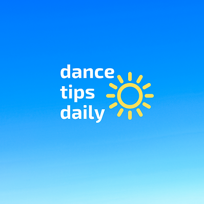 dance tips daily (2).png