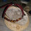 Miniature : Bracelet Jaspe Mokaite