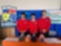 66254DA6-A20E-4A04-972E-BFB6E974084C.PNG