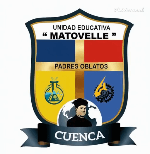 GIF ANIMADO ESCUDO.gif