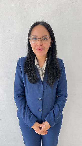 LCDA ANA PAULA AUQUILLA.jpeg