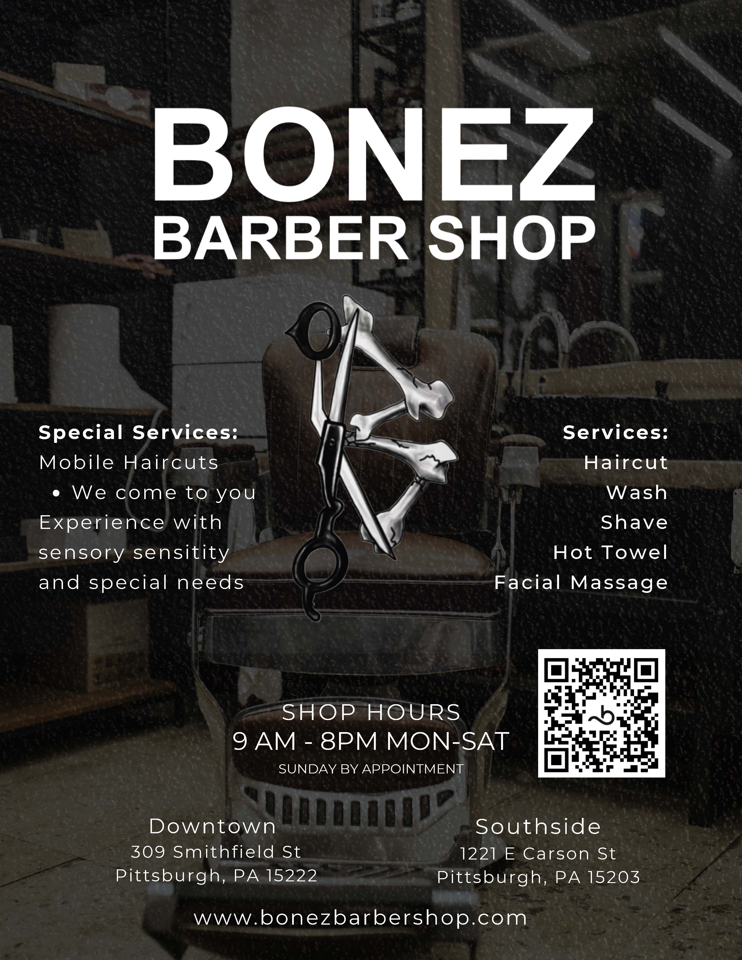_Barbershop Flyer (1).jpg