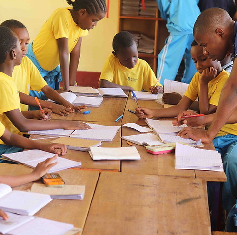 Upper Primary - Group.jpg