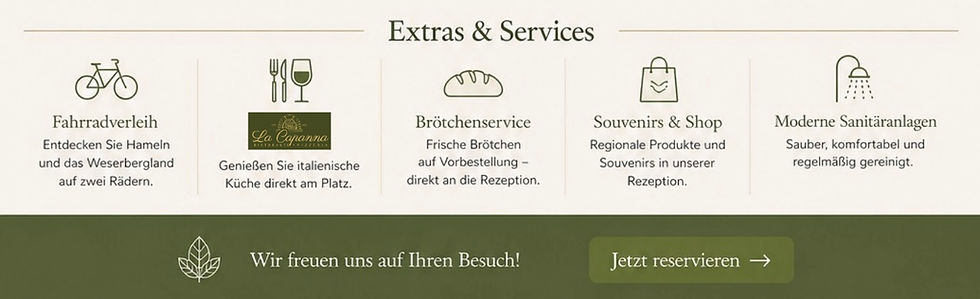 Vor und Nachsaison 01.03.-31.05 16.09.-04.11-2.jpg