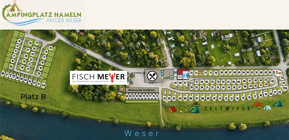 Platz B-8.png