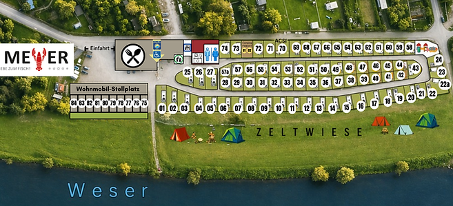 Platz B-8.png
