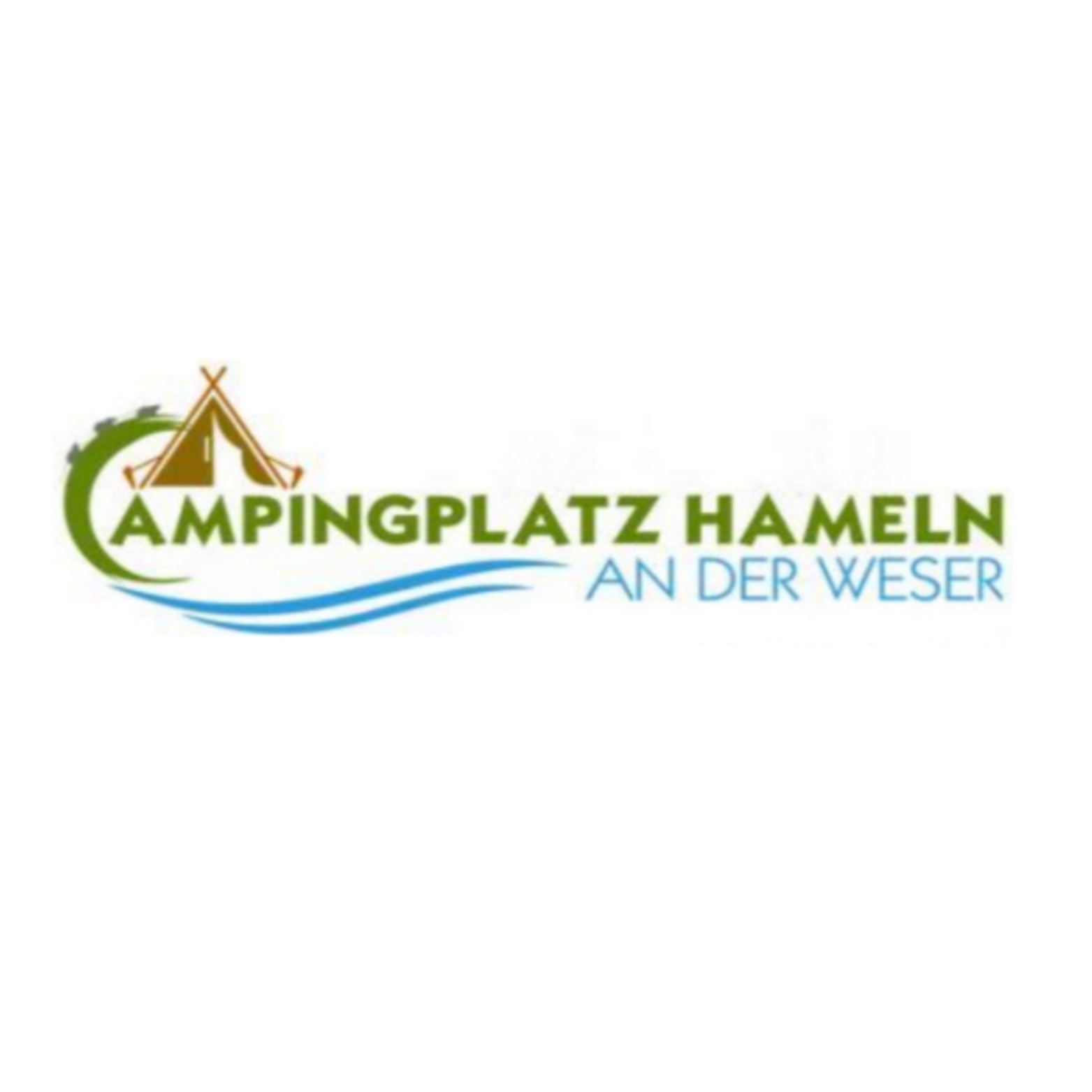 Campingplatz Hameln