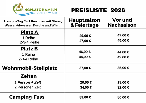 Preisliste 2026.PNG