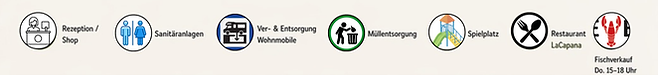 Platz B-7.png