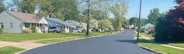 paved roadway_edited.jpg