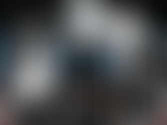 Sobre Coralina: a Memory Tale, sensibilidade e lembranças de amor — Análise | Crítica