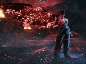 Tekken 8 nada mais é que uma carta de amor - Análise | Artigo