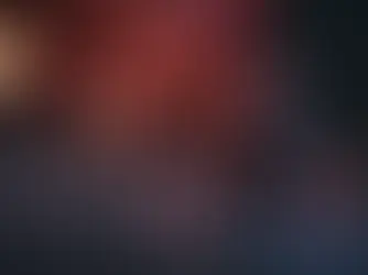 Tekken 8 nada mais é que uma carta de amor - Análise | Artigo