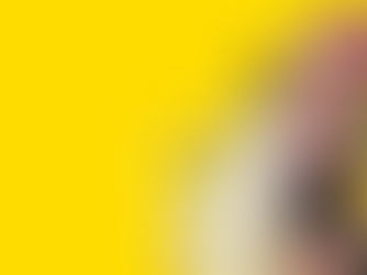 Sand Land: Tanques de guerra e demônios nacionalistas — Crítica