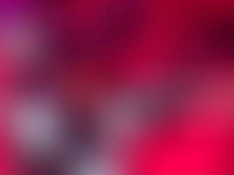 Persona 3 Reload é angustiante - Análise | Artigo