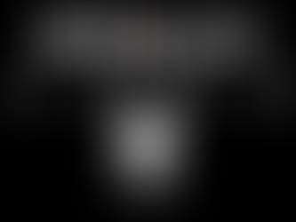 Deltarune - Aquilo que você foi e aquilo que você será | Análise