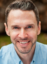 Tom McElroy, C.S.B. Christian Science Practitioner, Lecturer, and Teacher