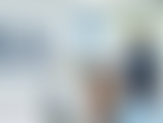 EEG TestAdvanced Brain Activity Monitoring at Devi Scans