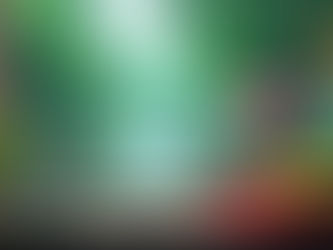 മഴക്കാല ആരോഗ്യ ഗൈഡ് | Monsoon Health Guide