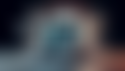 The Future of Adobe Photoshop: My Personal Take on What’s Next