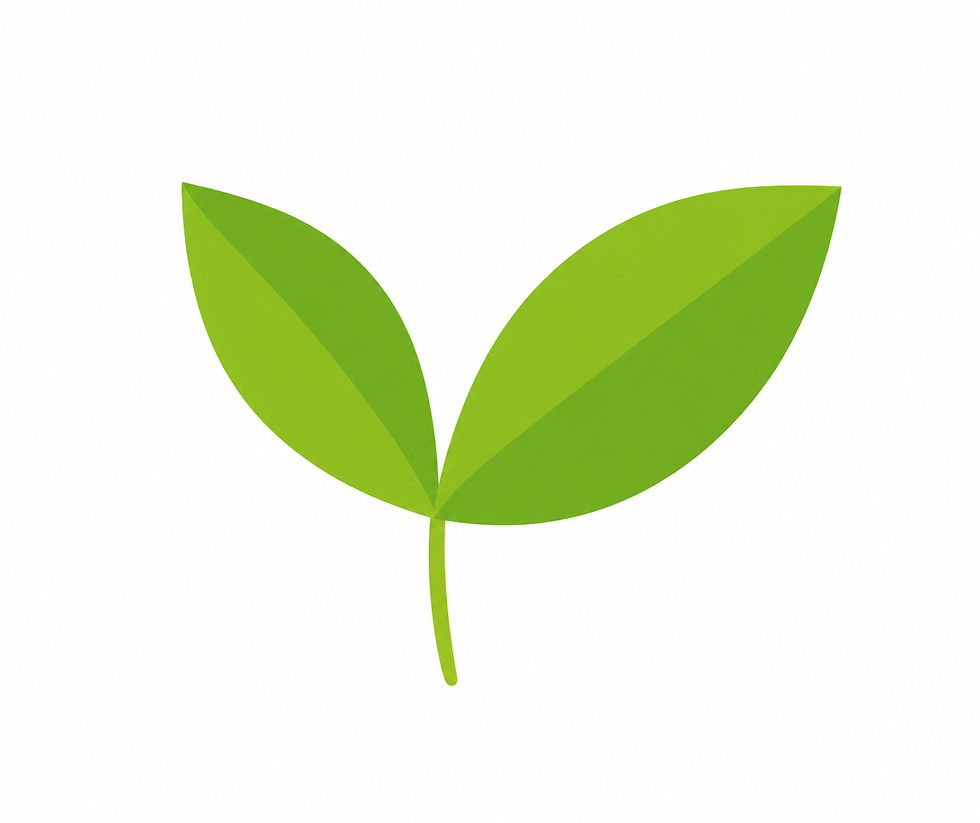 LEAFF.png
