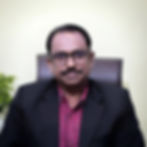 Noushad Abdul Rahuman.jpeg