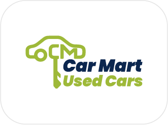 Car Mart.png