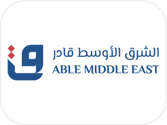 Able Middle East.png