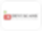 Devi Scans.png