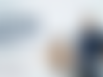  ECG Test Understanding Your Heart’s Electrical Activity