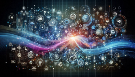 What is the concept of digital innovation?
What is digital process innovation?
How do you create digital innovation?