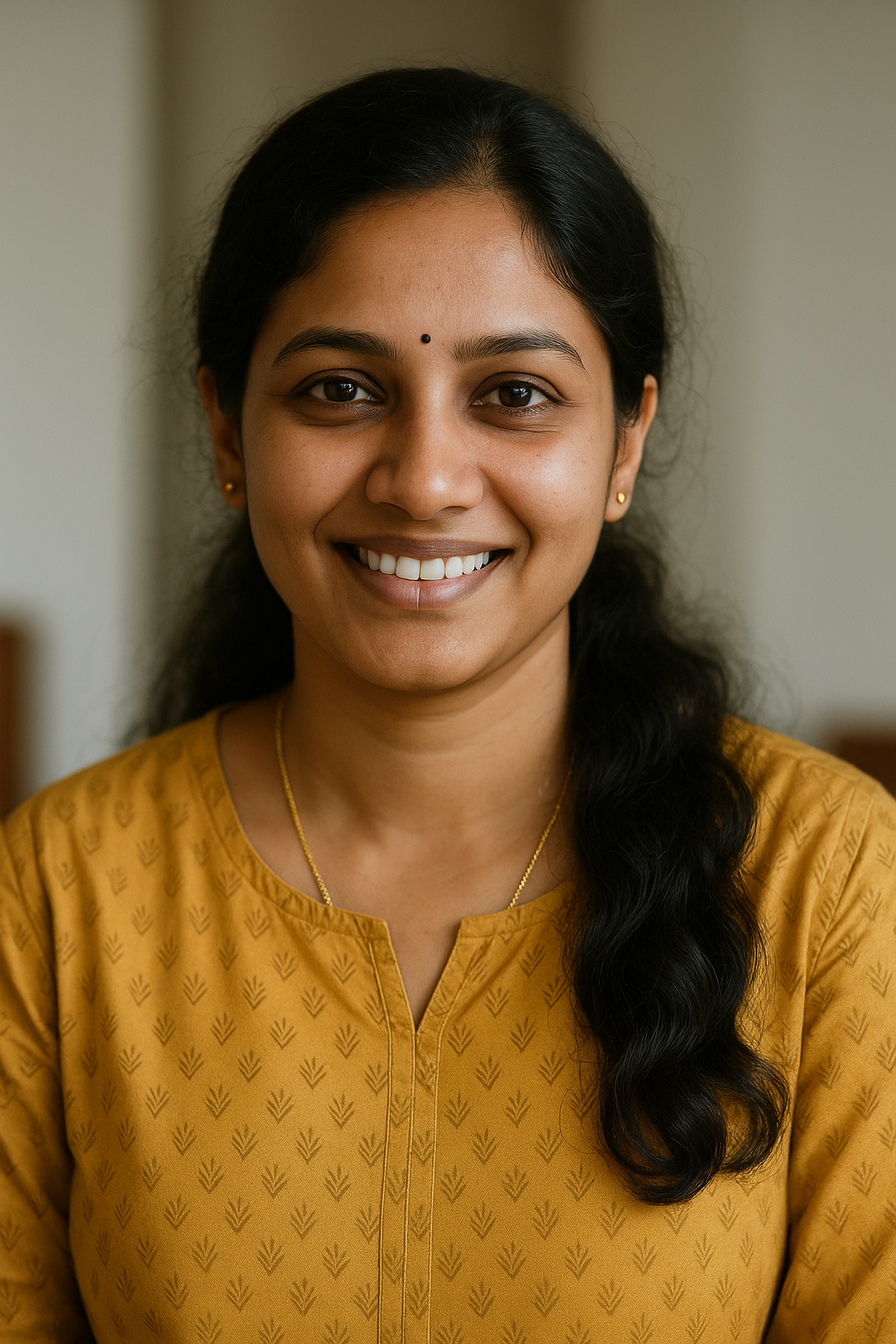 Anjali M., Kollam.png