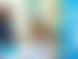 നിങ്ങളെ അറിയുന്ന ഡോക്ടർക്ക് നിങ്ങളുടെ ആരോഗ്യ പാക്കേജ് ഫലങ്ങൾ: BR ഹോസ്പിറ്റലിൽ മികച്ച ചികിത്സയിലേക്കുള്ള എളുപ്പവഴികൊല്ലം നെടുങ്ങോലത്തുള്ള ബി ആർ ഹോസ്പിറ്റൽ ആൻഡ് റിസർച്ച് സെന്റർ, 