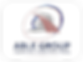 Able Group.png