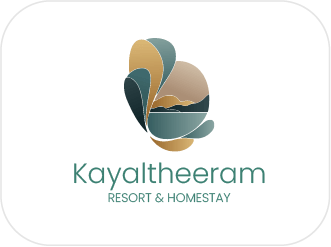 Kayaltheeram.png