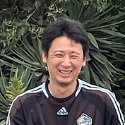 ふじさん.jpg