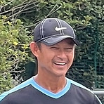 早田さん_edited.jpg