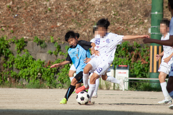 IMG_1210.png