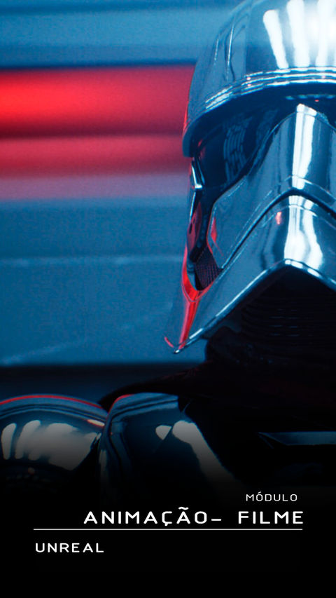 MODULO ANIMAÇÃO- FILME.jpg