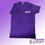 Thumbnail: HSSA/PET VIP Awesome T-Shirt